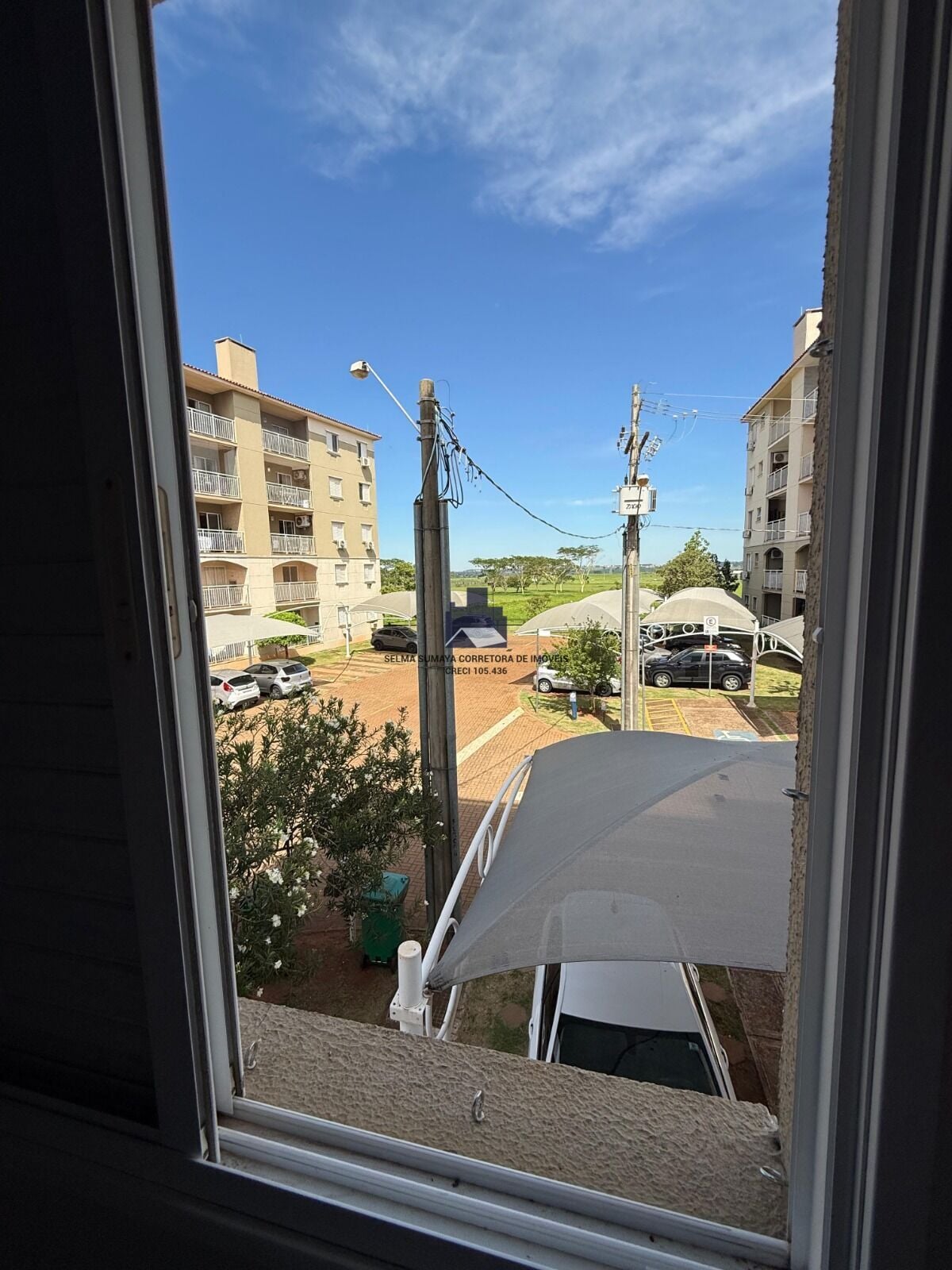 Apartamento com 2 quartos à venda, 64m² — foto 16 de 17