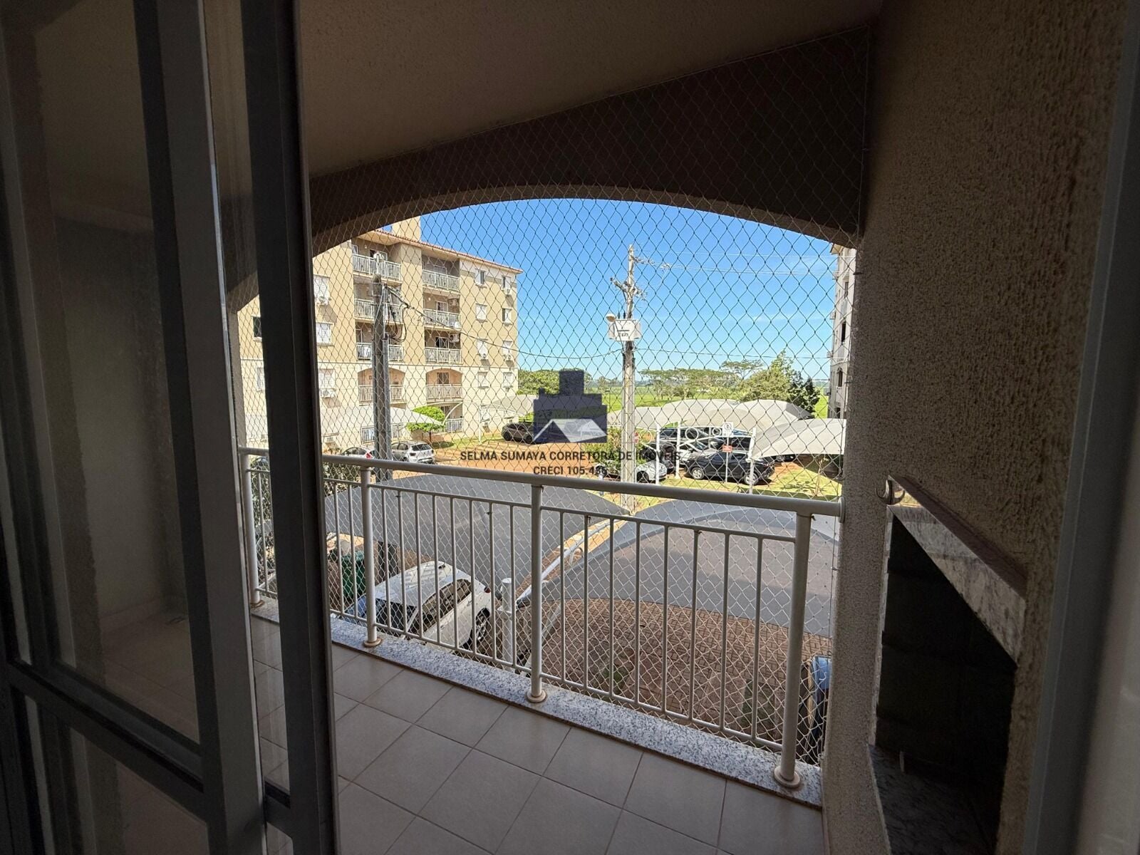 Apartamento com 2 quartos à venda, 64m² — foto 8 de 17