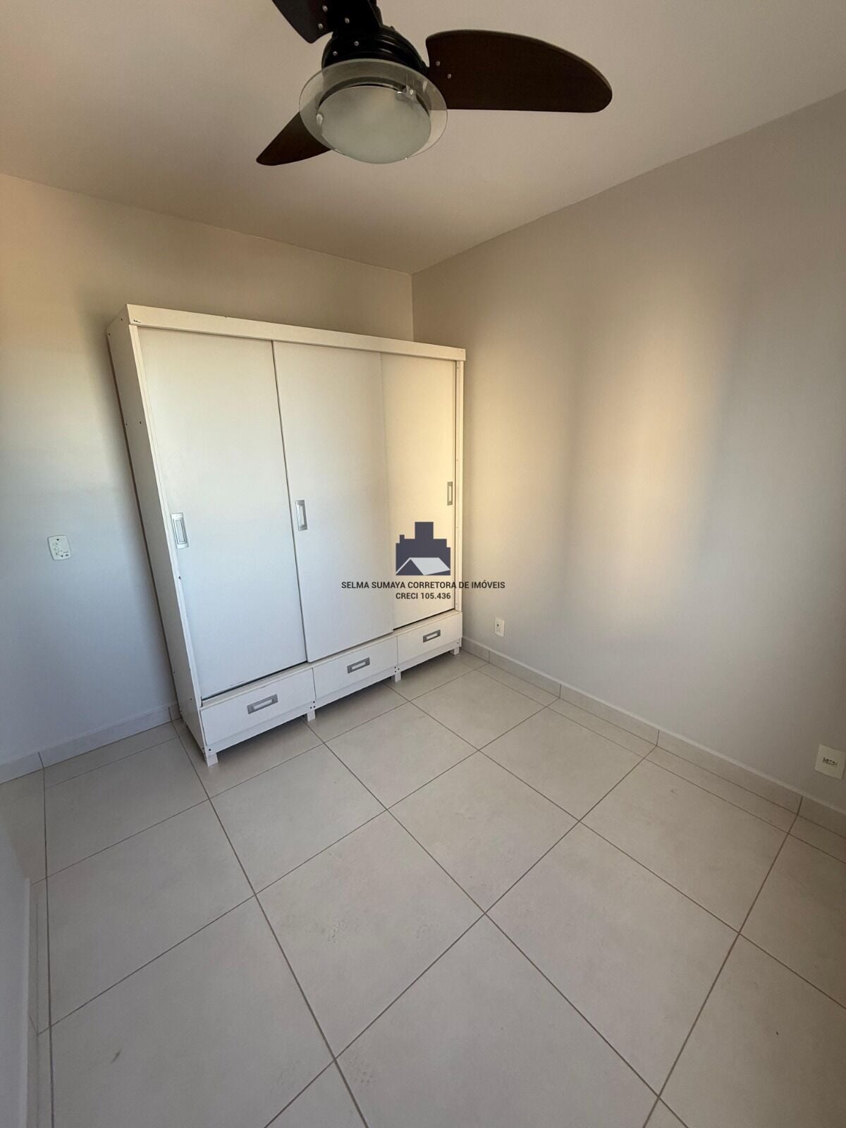 Apartamento com 2 quartos à venda, 64m² — foto 14 de 17
