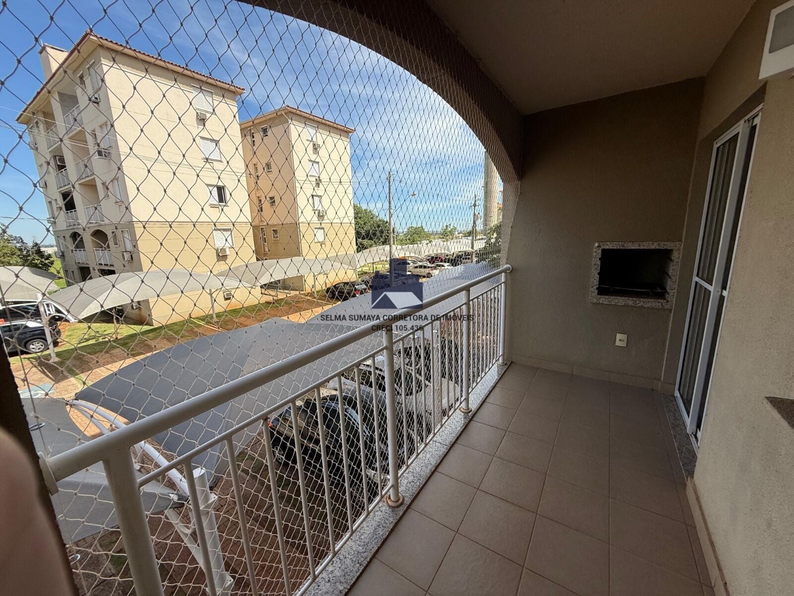 Apartamento com 2 quartos à venda, 64m² — foto 4 de 17