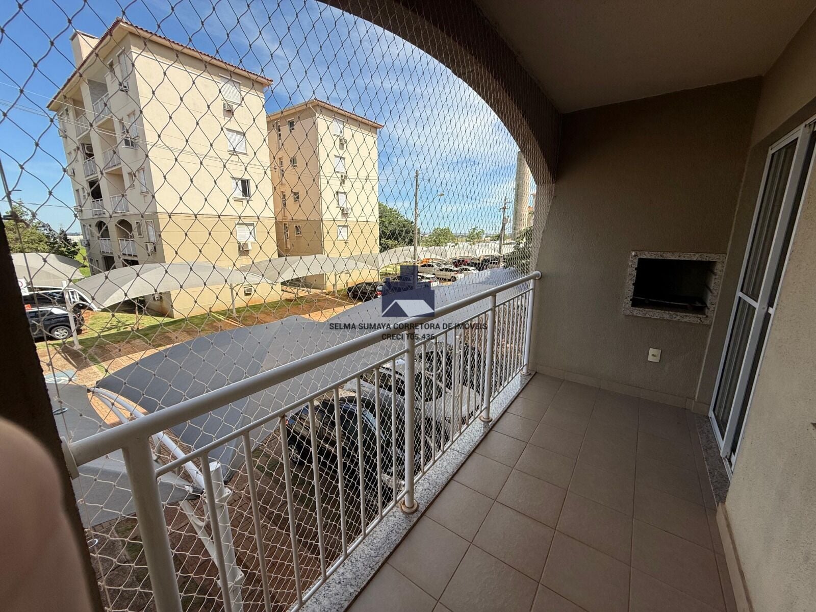 Apartamento com 2 quartos à venda, 64m² — foto 10 de 17