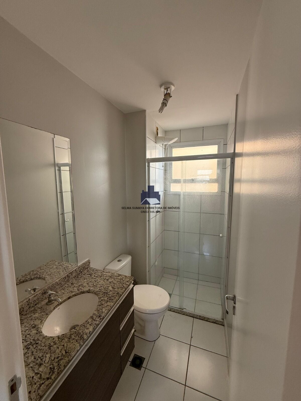Apartamento com 2 quartos à venda, 64m² — foto 12 de 17