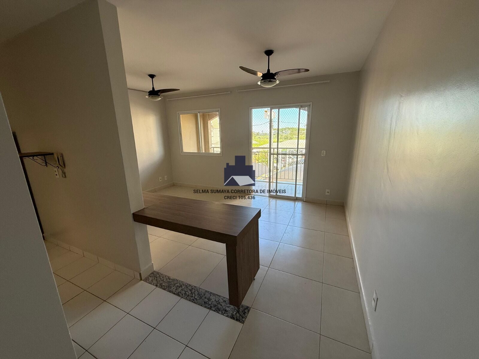 Apartamento com 2 quartos à venda, 64m² — foto 7 de 17