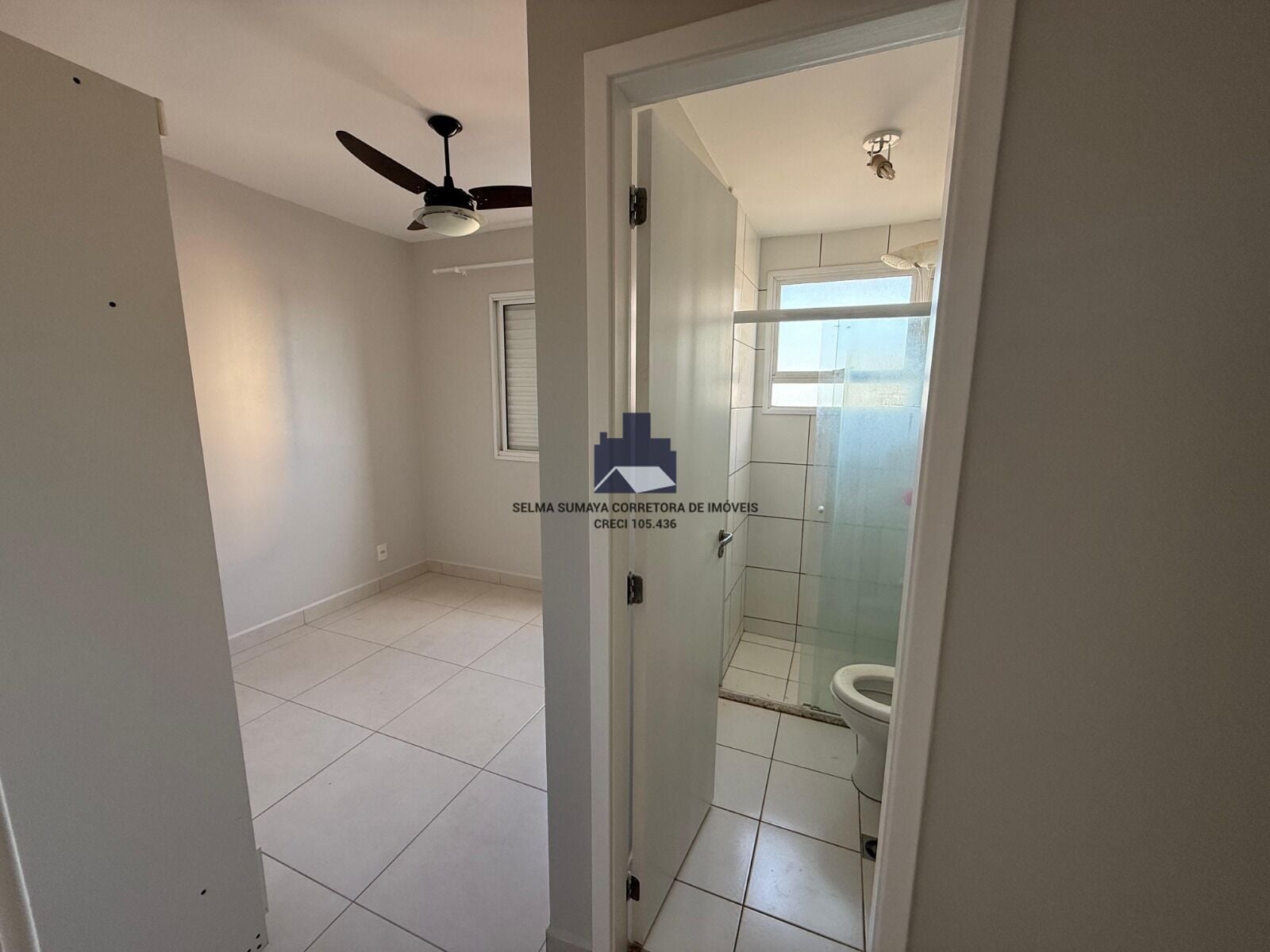 Apartamento com 2 quartos à venda, 64m² — foto 6 de 17