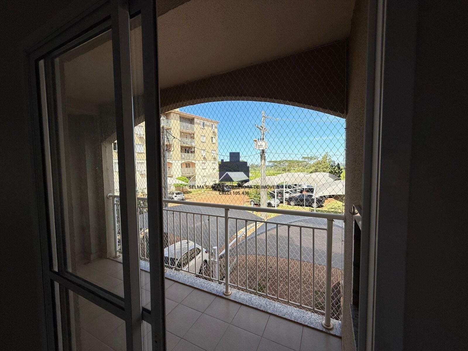 Apartamento com 2 quartos à venda, 64m² — foto 11 de 17