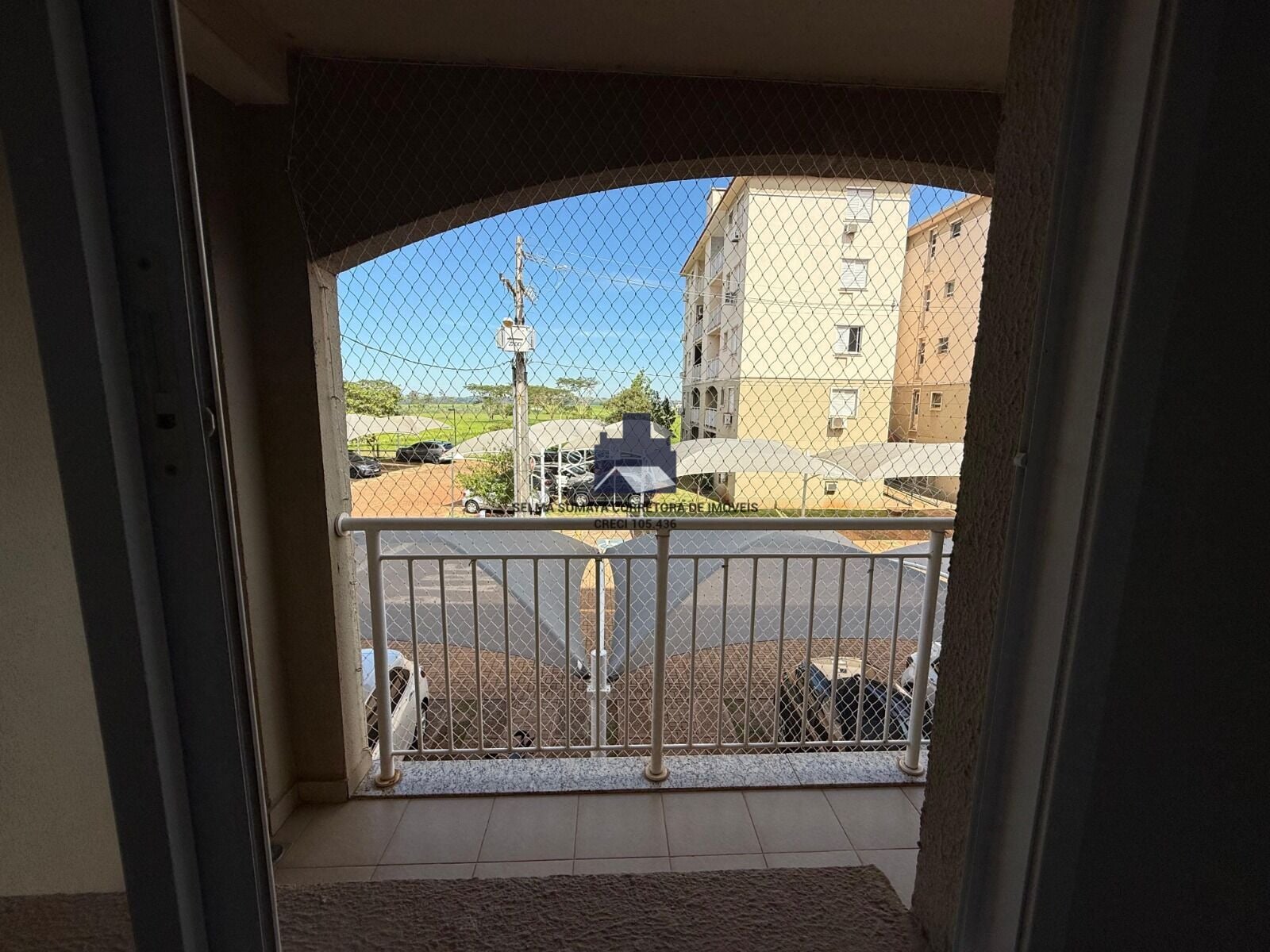 Apartamento com 2 quartos à venda, 64m² — foto 15 de 17