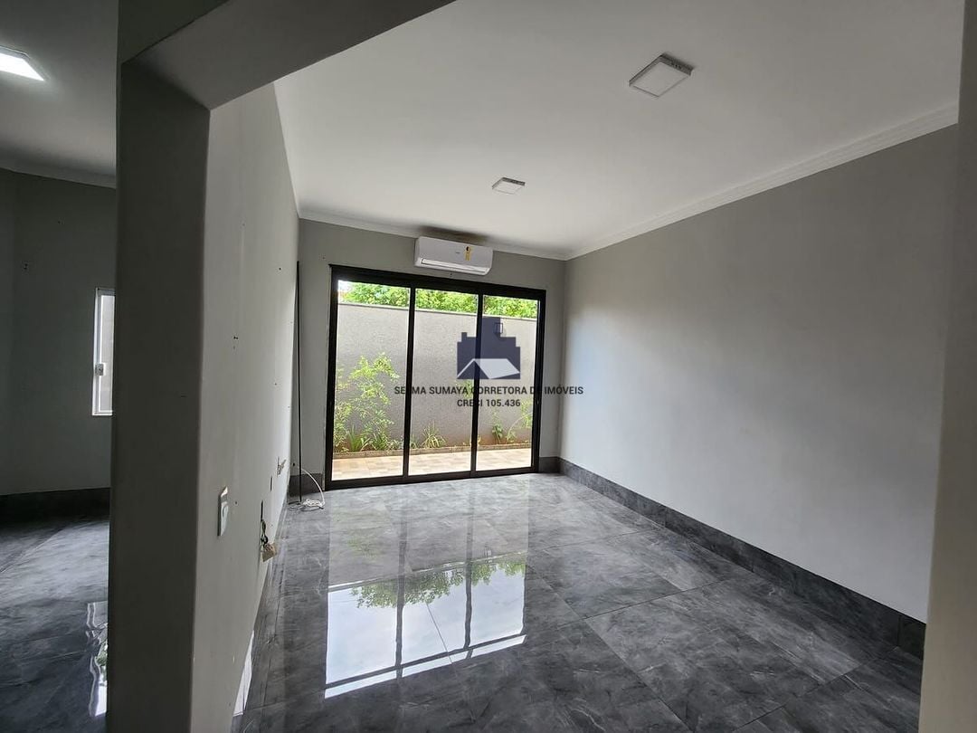 Casa com 3 quartos à venda, 264m² — foto 6 de 9