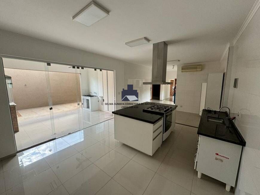 Casa com 3 quartos à venda, 160m² — foto 7 de 15