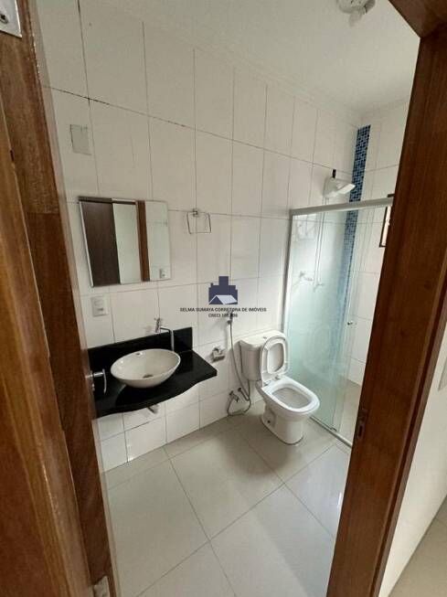 Casa com 3 quartos à venda, 160m² — foto 14 de 15