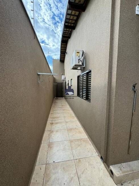 Casa com 3 quartos à venda, 160m² — foto 15 de 15