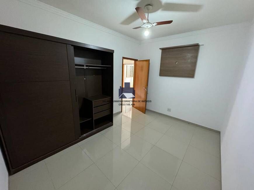 Casa com 3 quartos à venda, 160m² — foto 9 de 15