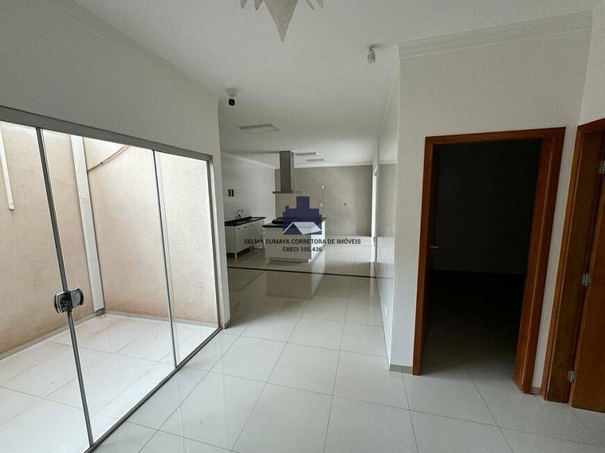 Casa com 3 quartos à venda, 160m² — foto 6 de 15