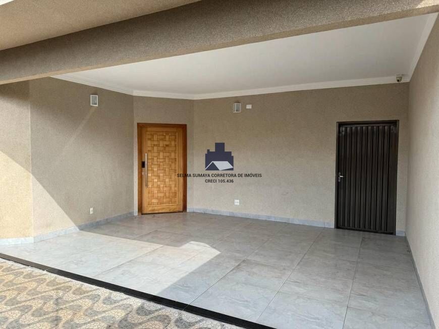 Casa com 3 quartos à venda, 160m² — foto 10 de 15