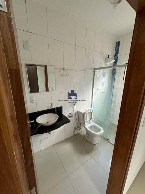 Casa com 3 quartos à venda, 160m² — foto 4 de 15
