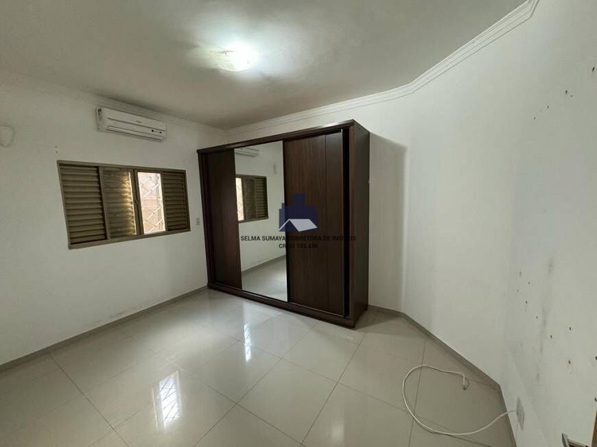 Casa com 3 quartos à venda, 160m² — foto 8 de 15