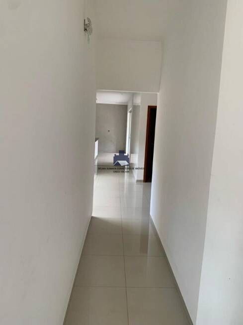 Casa com 3 quartos à venda, 160m² — foto 13 de 15