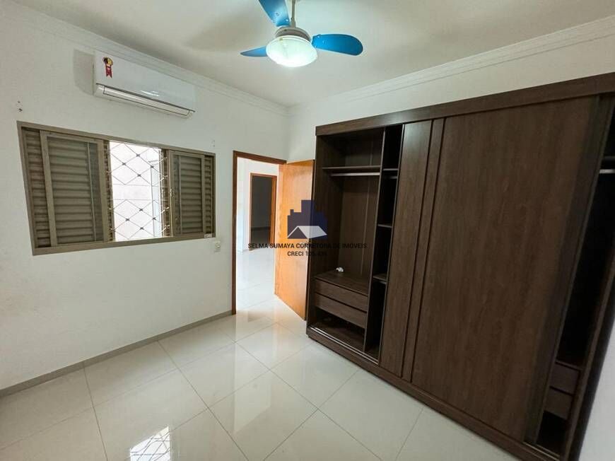 Casa com 3 quartos à venda, 160m² — foto 5 de 15