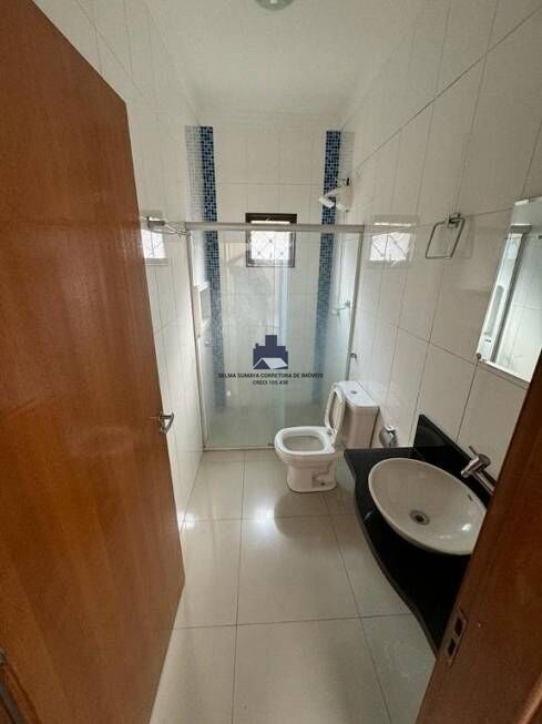 Casa com 3 quartos à venda, 160m² — foto 11 de 15