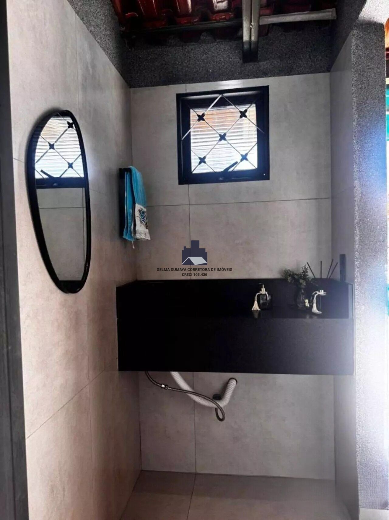 Fazenda / Sítio / Chácara com 3 quartos à venda, 535m² — foto 12 de 13