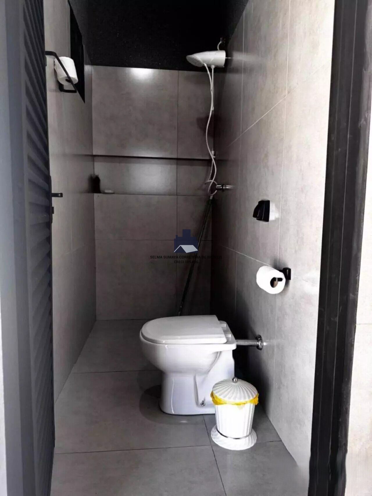 Fazenda / Sítio / Chácara com 3 quartos à venda, 535m² — foto 13 de 13