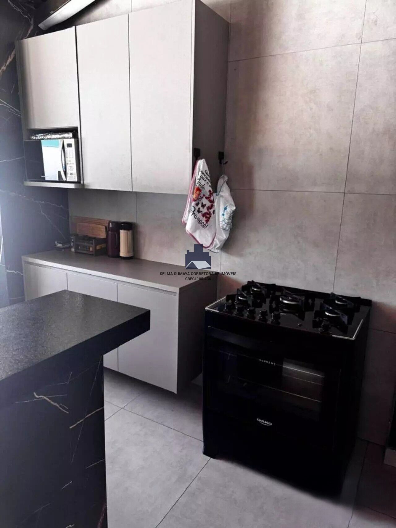 Fazenda / Sítio / Chácara com 3 quartos à venda, 535m² — foto 11 de 13