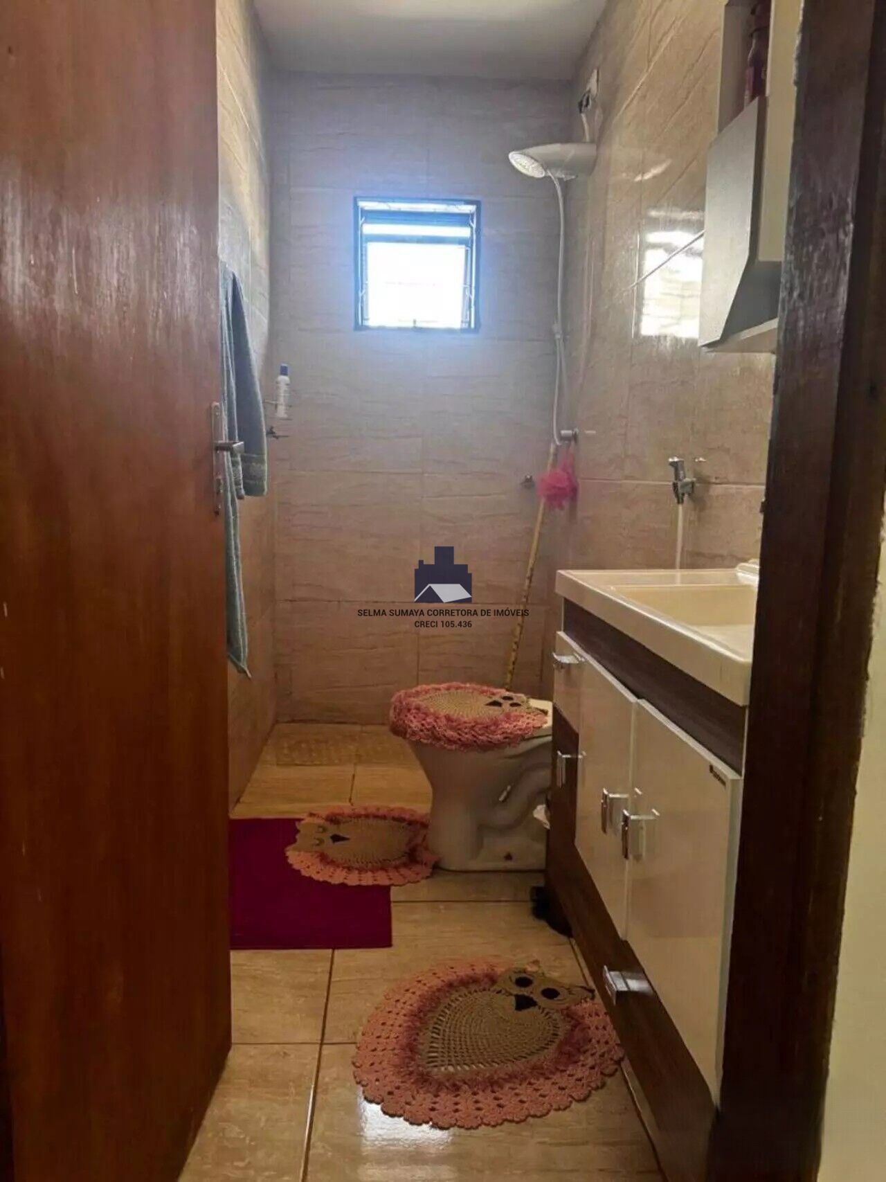 Fazenda / Sítio / Chácara com 3 quartos à venda, 535m² — foto 7 de 13