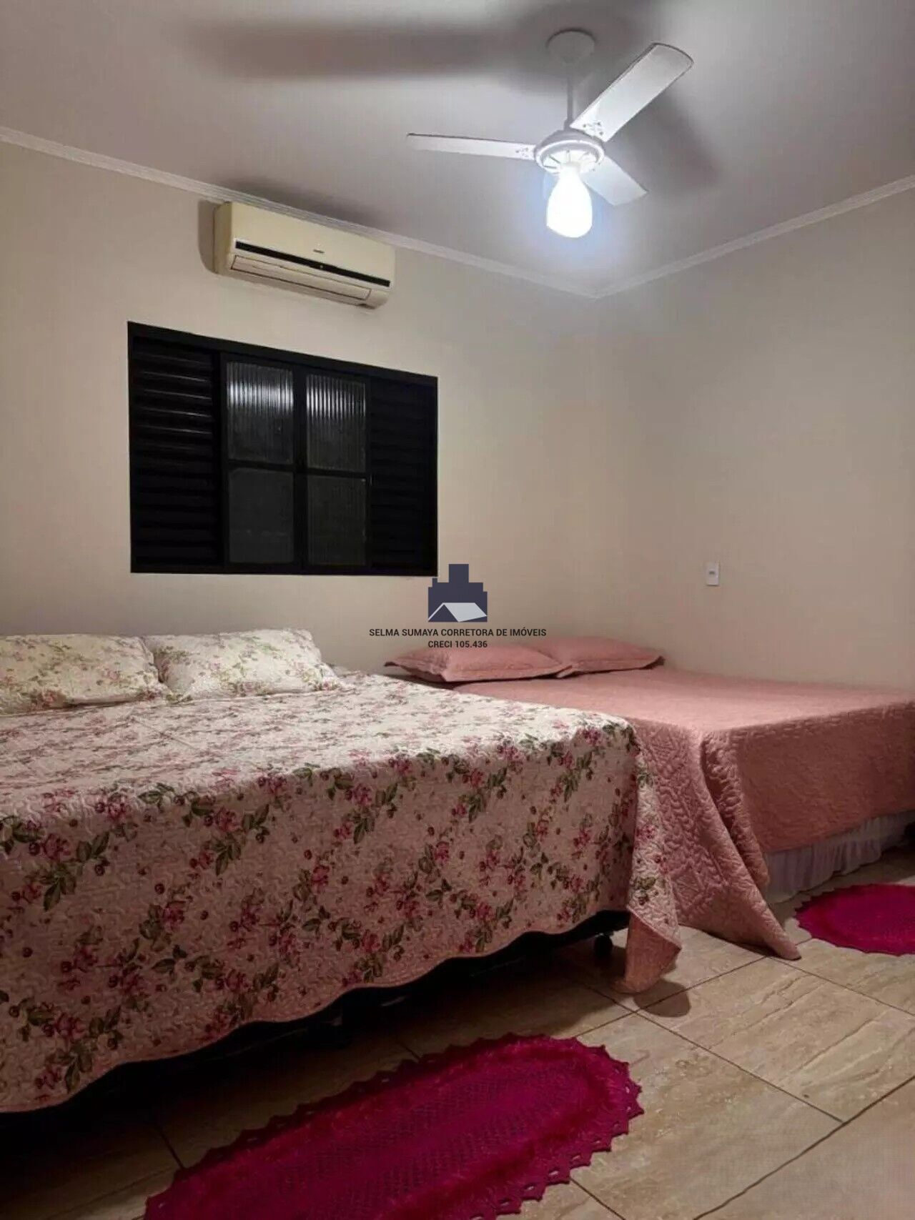 Fazenda / Sítio / Chácara com 3 quartos à venda, 535m² — foto 9 de 13