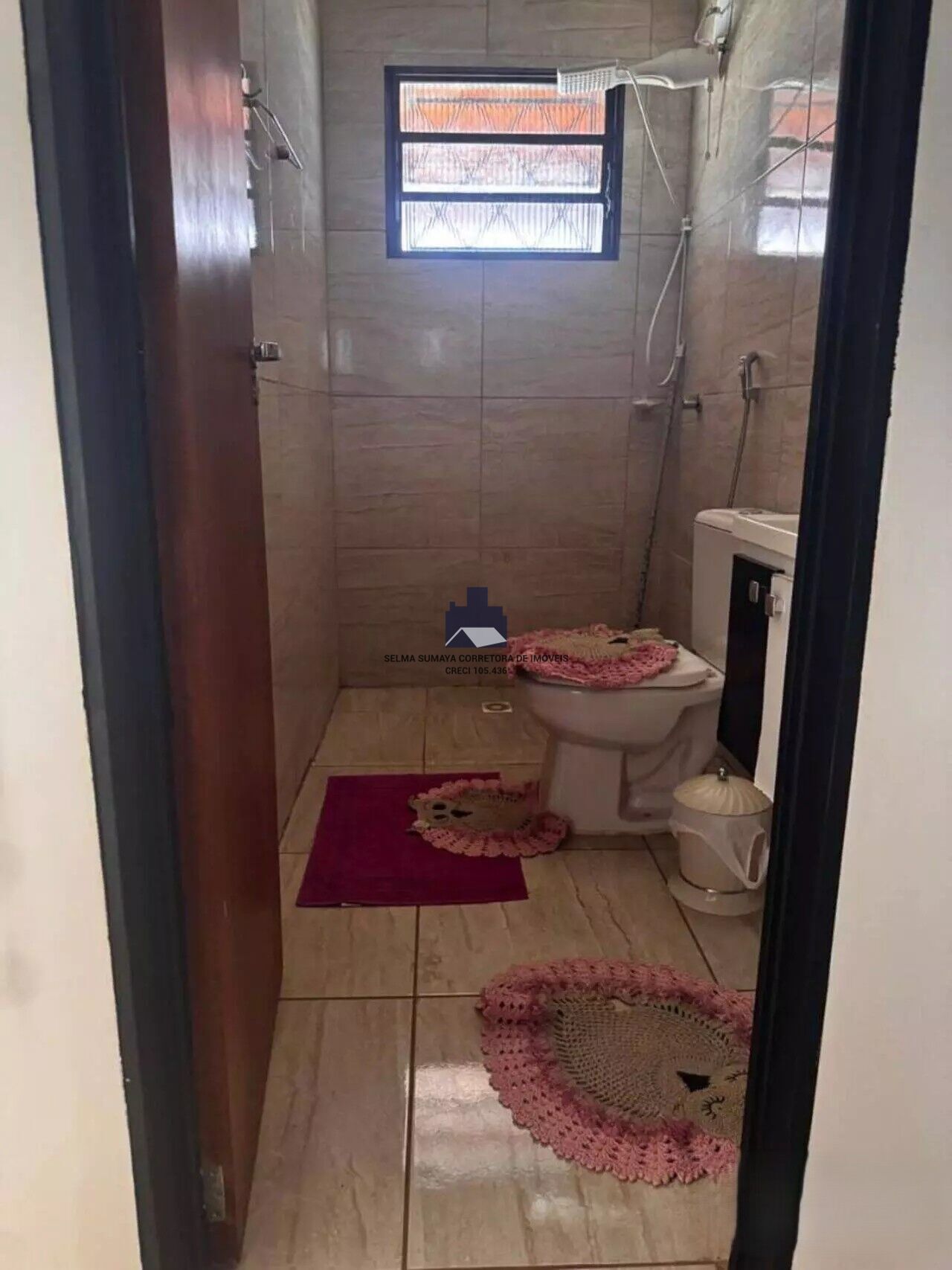Fazenda / Sítio / Chácara com 3 quartos à venda, 535m² — foto 10 de 13