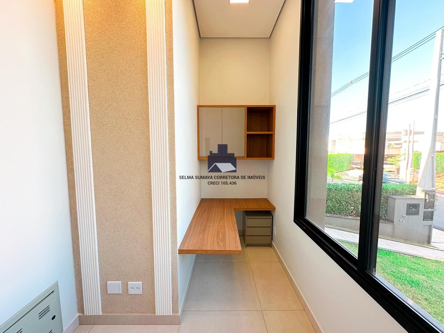 Casa de Condomínio com 3 quartos à venda, 250m² — foto 9 de 10