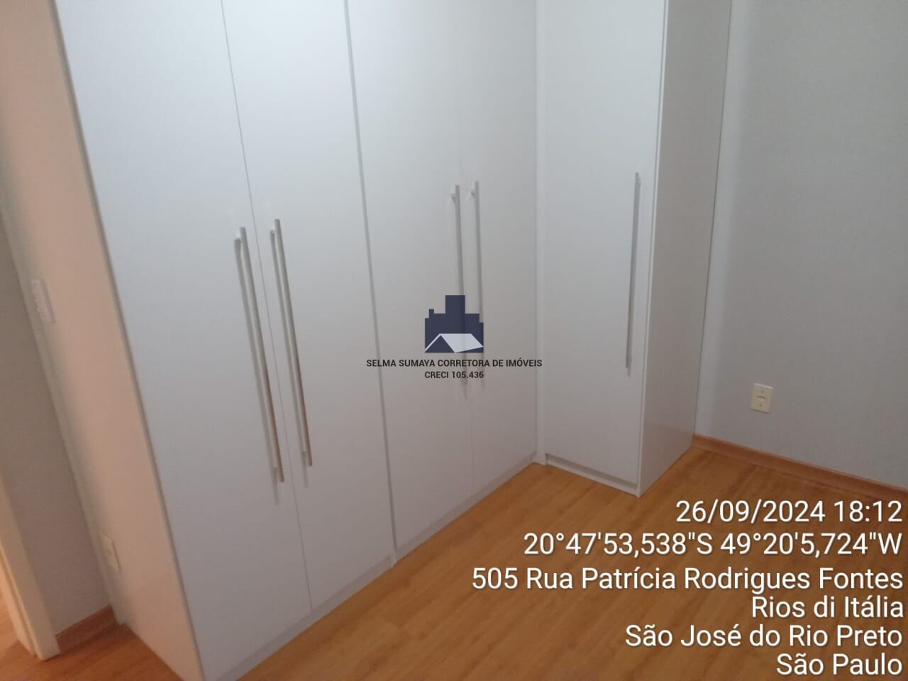Apartamento com 2 quartos à venda, 48m² — foto 10 de 16