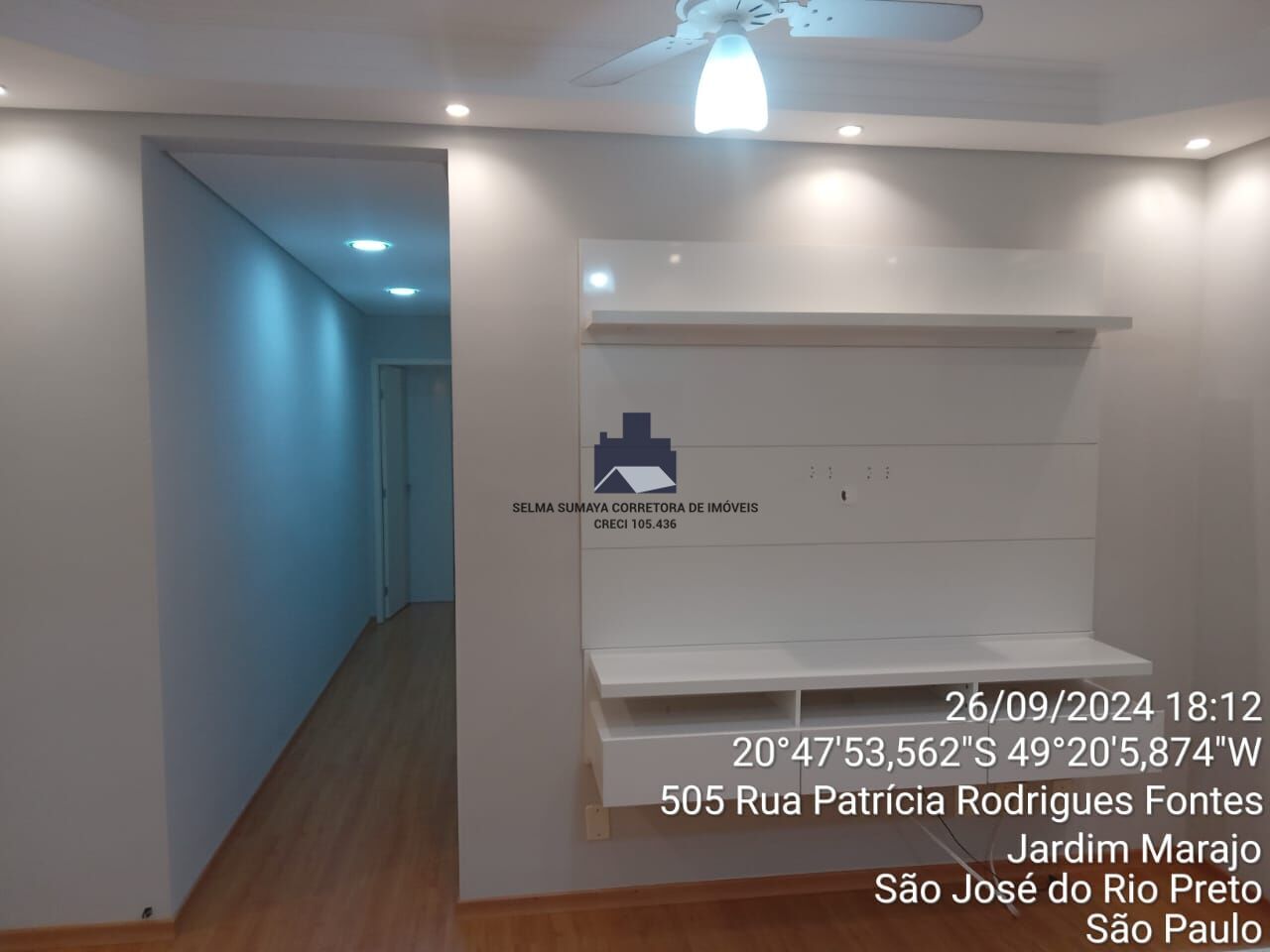Apartamento com 2 quartos à venda, 48m² — foto 14 de 16