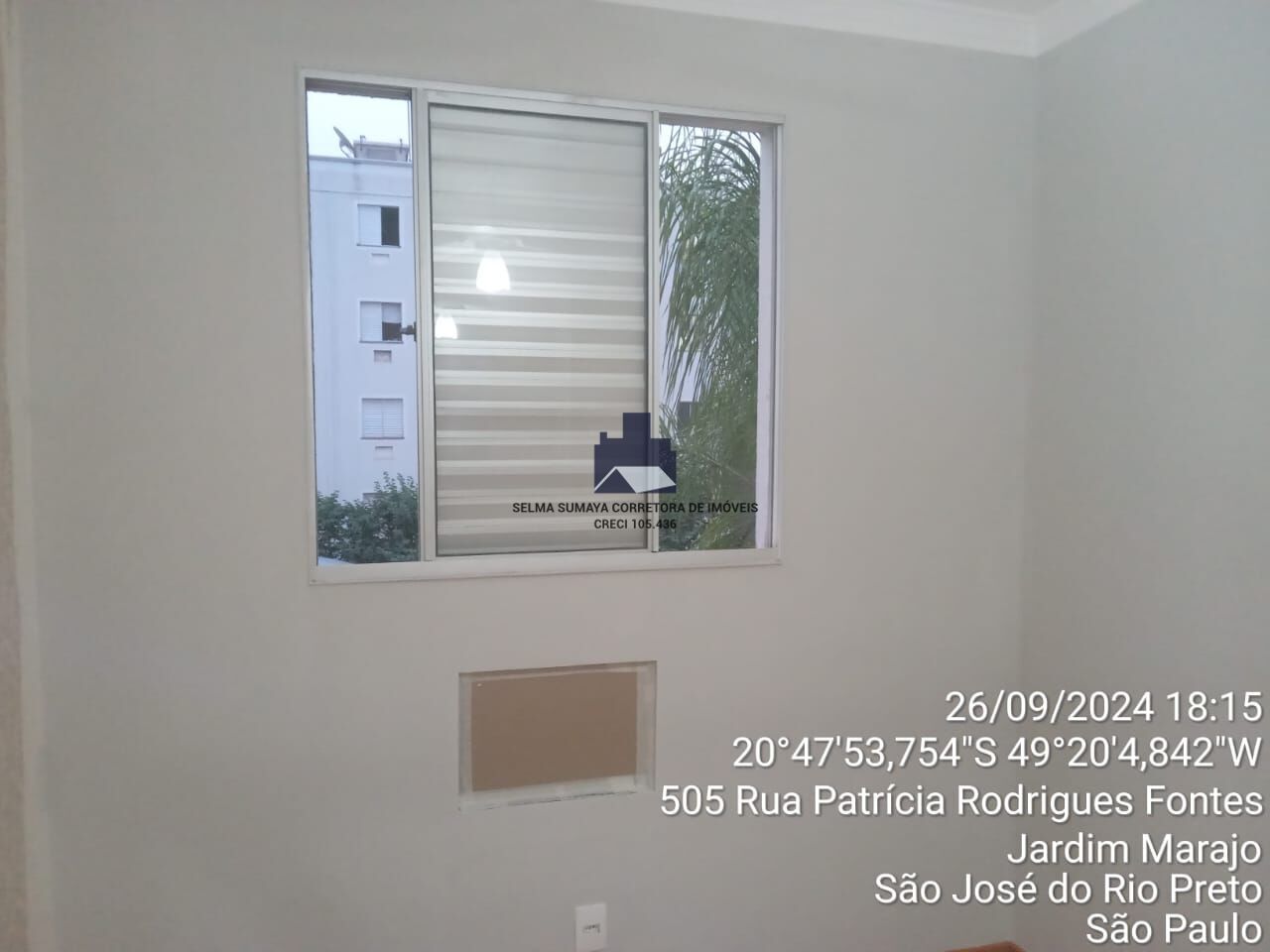 Apartamento com 2 quartos à venda, 48m² — foto 16 de 16