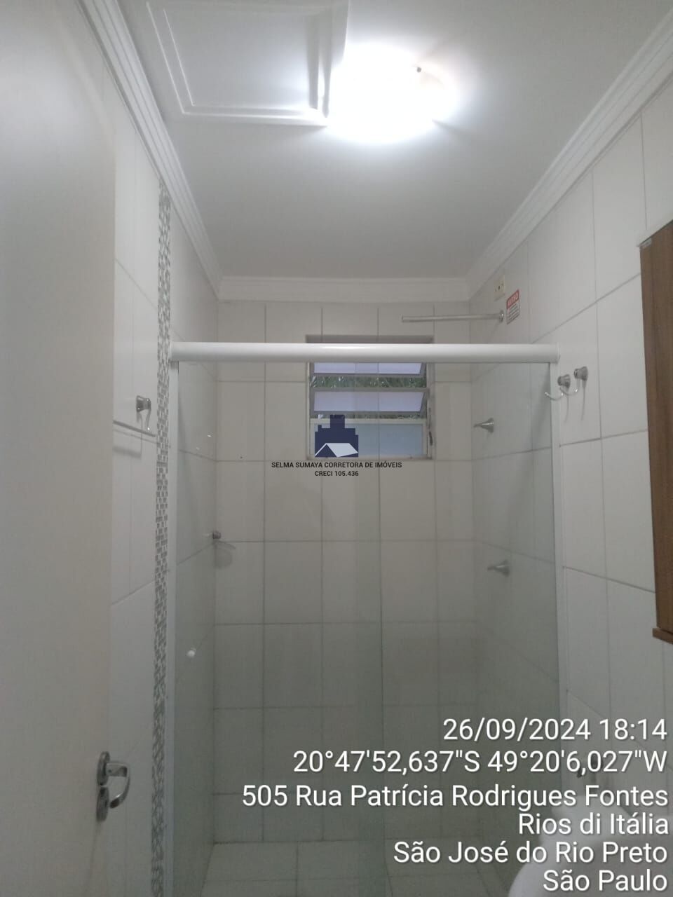 Apartamento com 2 quartos à venda, 48m² — foto 15 de 16