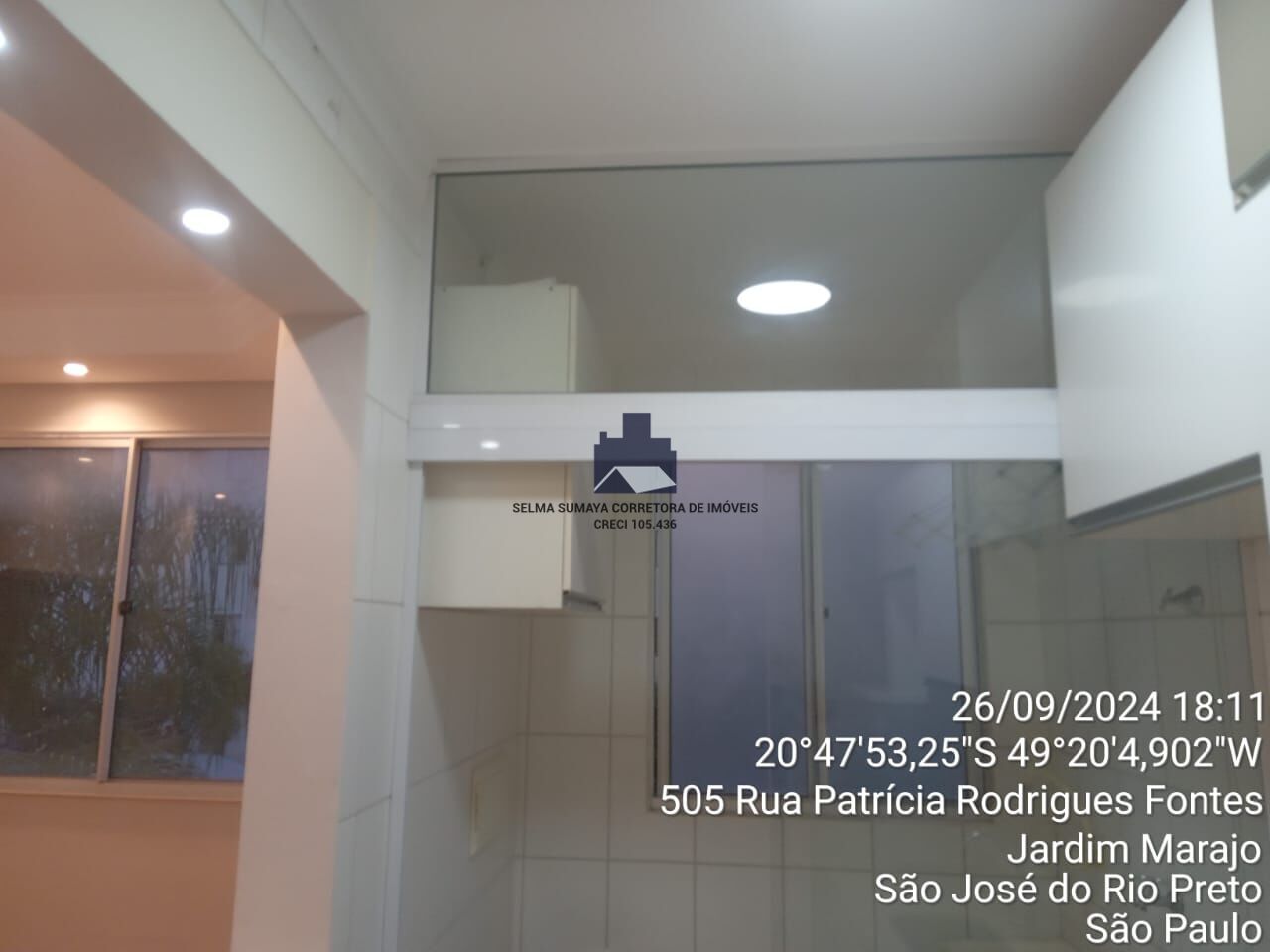 Apartamento com 2 quartos à venda, 48m² — foto 11 de 16