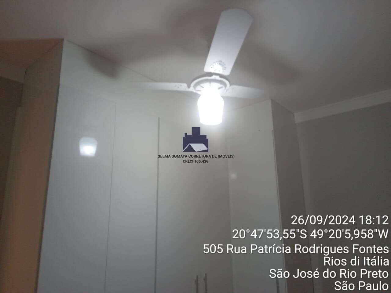 Apartamento com 2 quartos à venda, 48m² — foto 5 de 16