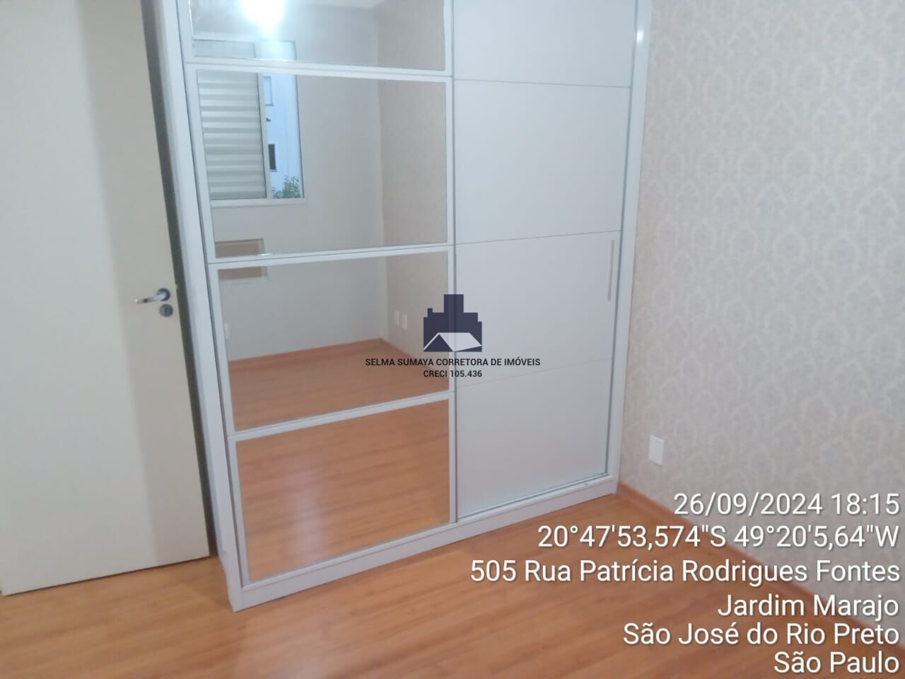 Apartamento com 2 quartos à venda, 48m² — foto 4 de 16