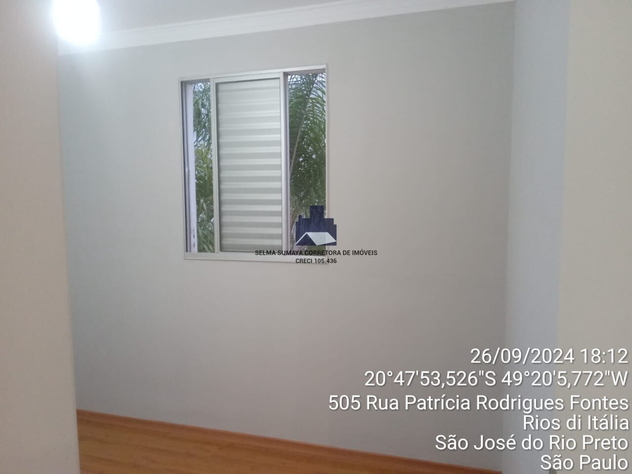 Apartamento com 2 quartos à venda, 48m² — foto 12 de 16