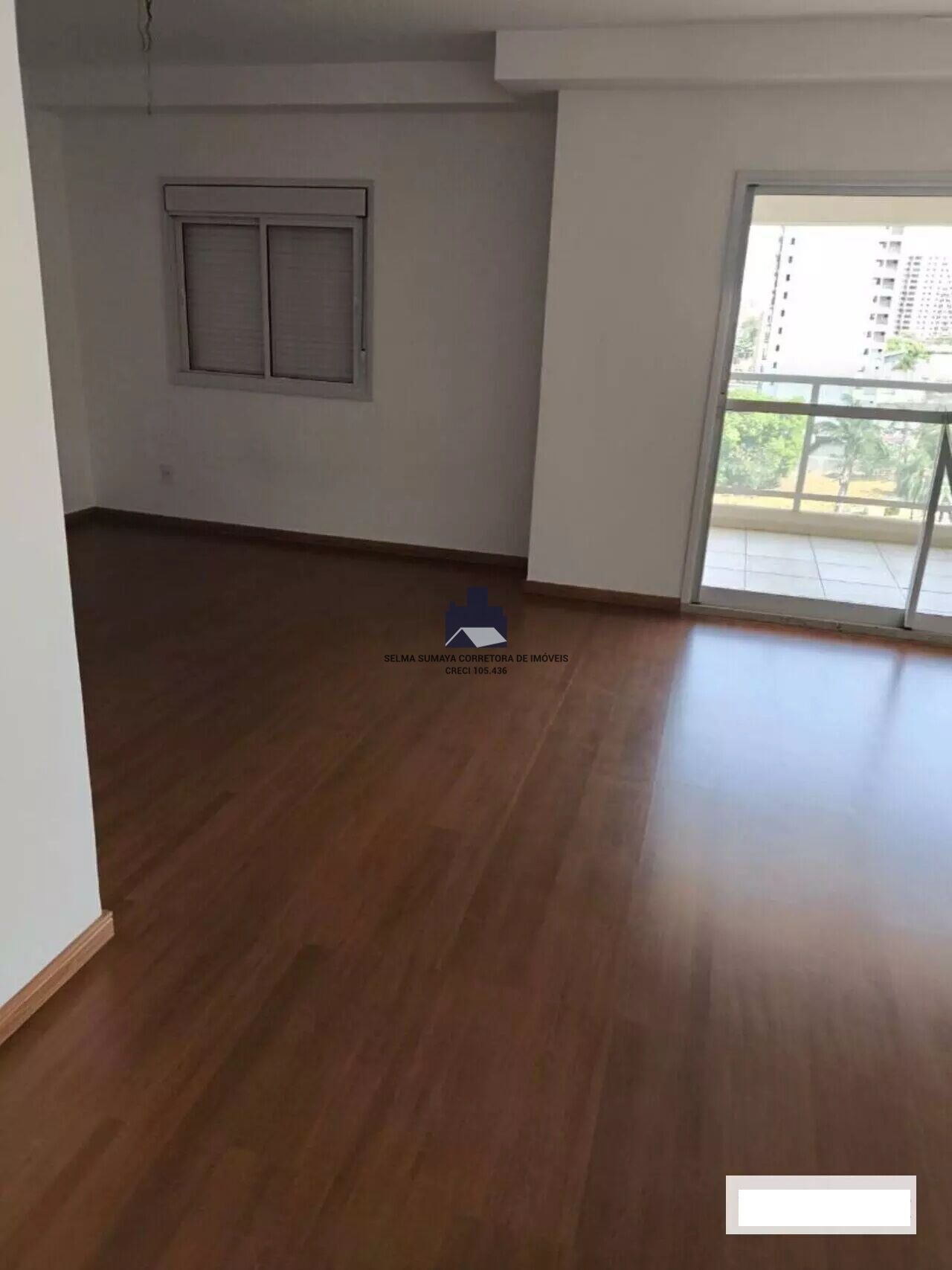 Apartamento com 2 quartos à venda, 117m² — foto 15 de 18