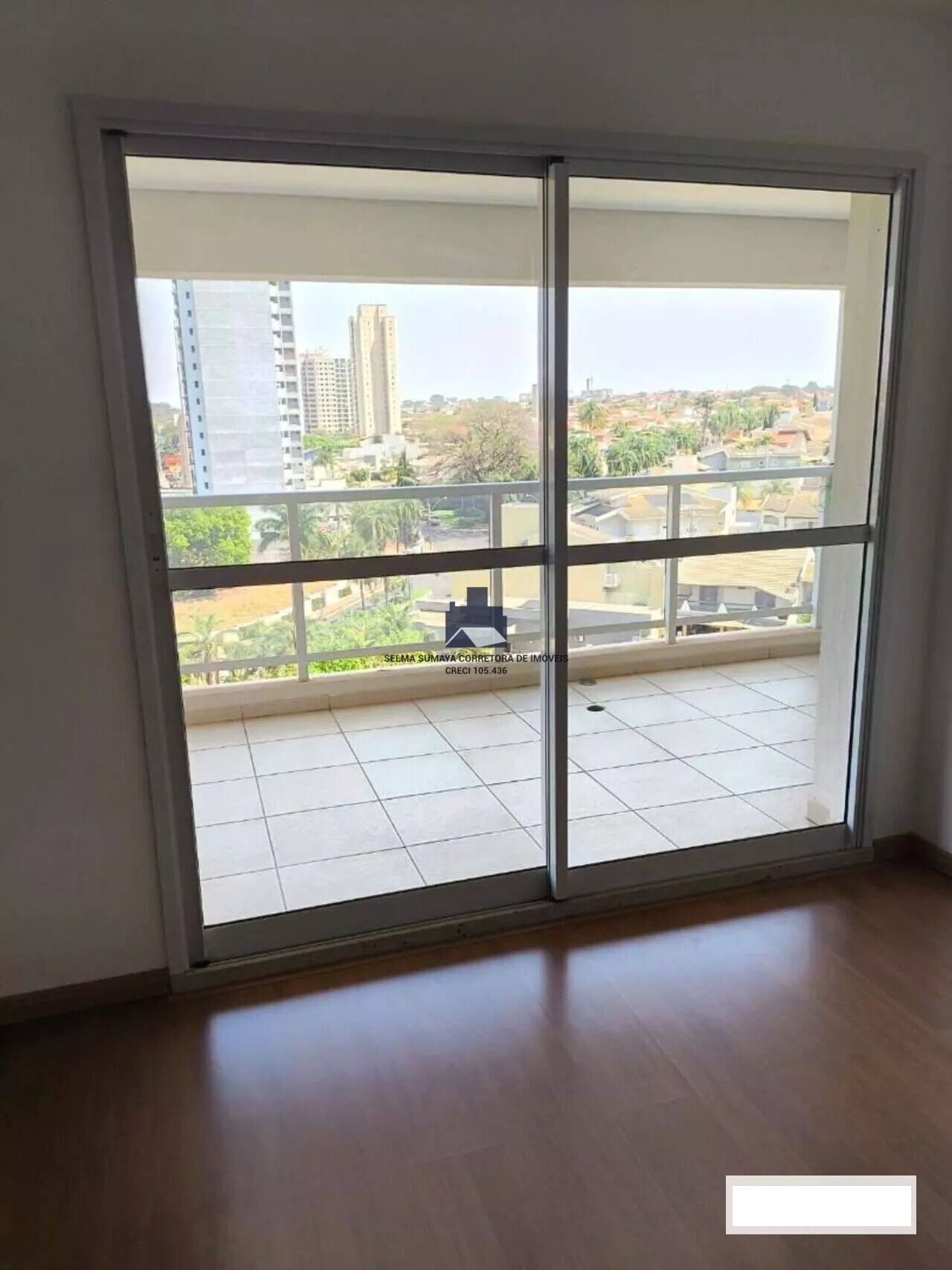 Apartamento com 2 quartos à venda, 117m² — foto 10 de 18