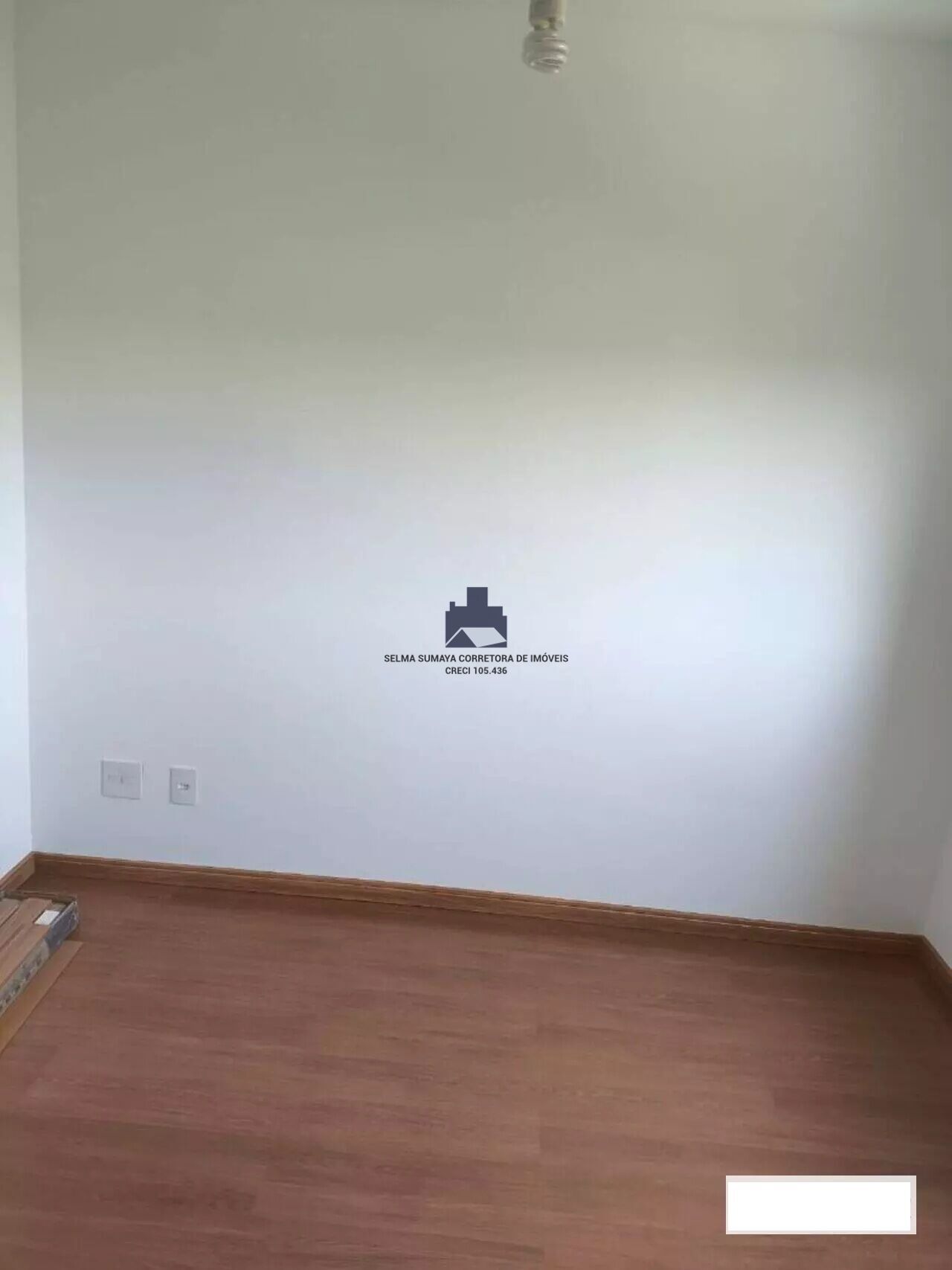 Apartamento com 2 quartos à venda, 117m² — foto 11 de 18