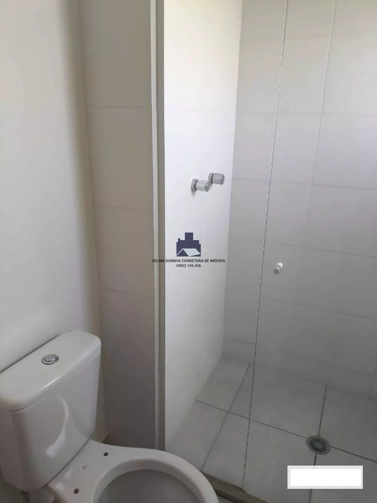 Apartamento com 2 quartos à venda, 117m² — foto 13 de 18