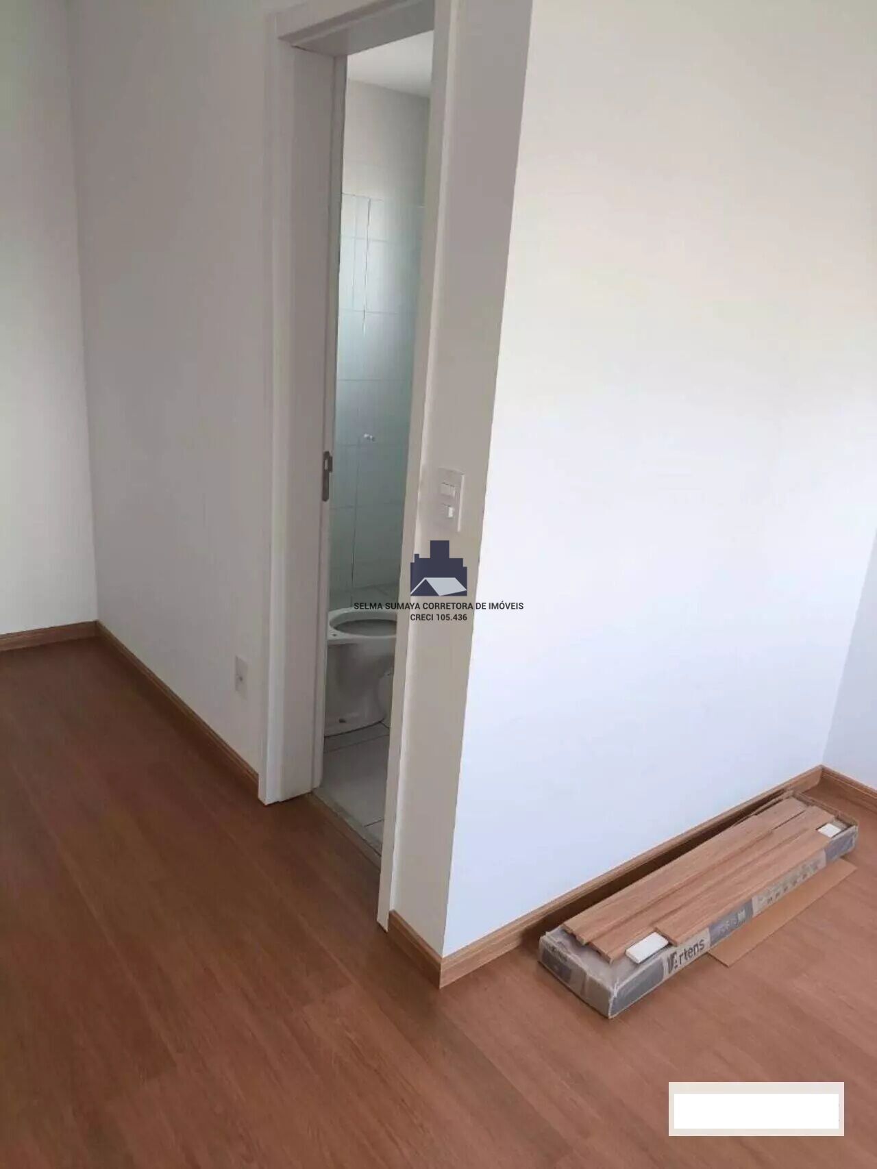 Apartamento com 2 quartos à venda, 117m² — foto 7 de 18