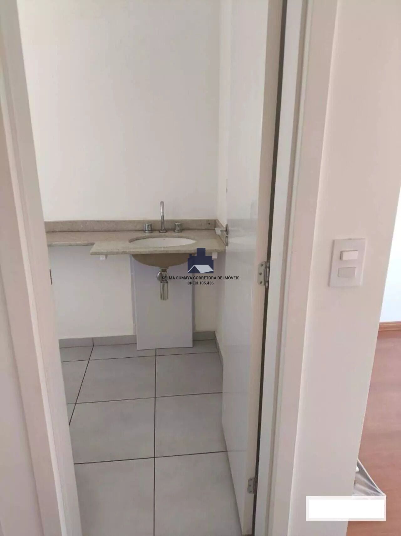 Apartamento com 2 quartos à venda, 117m² — foto 12 de 18