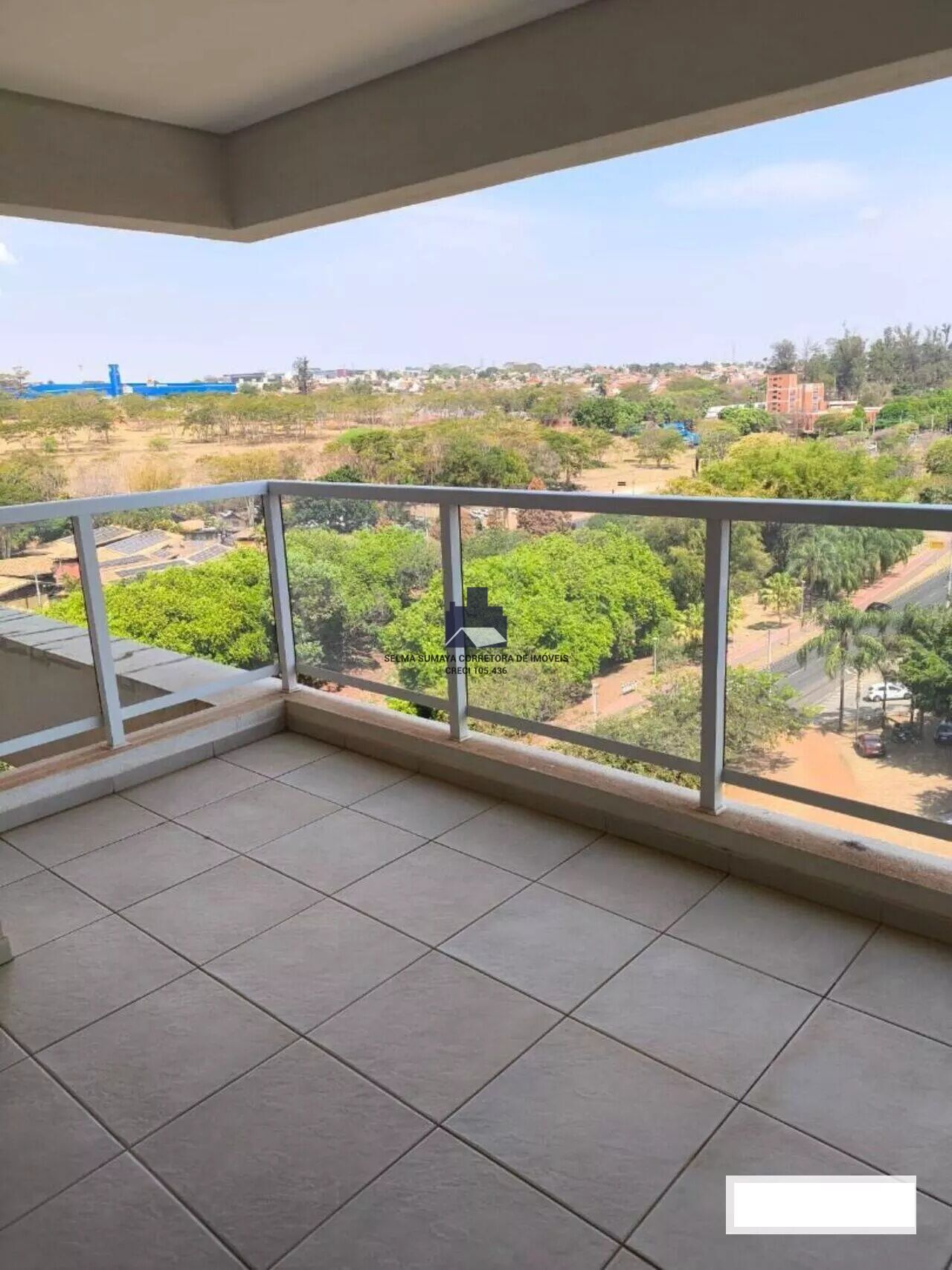Apartamento com 2 quartos à venda, 117m² — foto 8 de 18