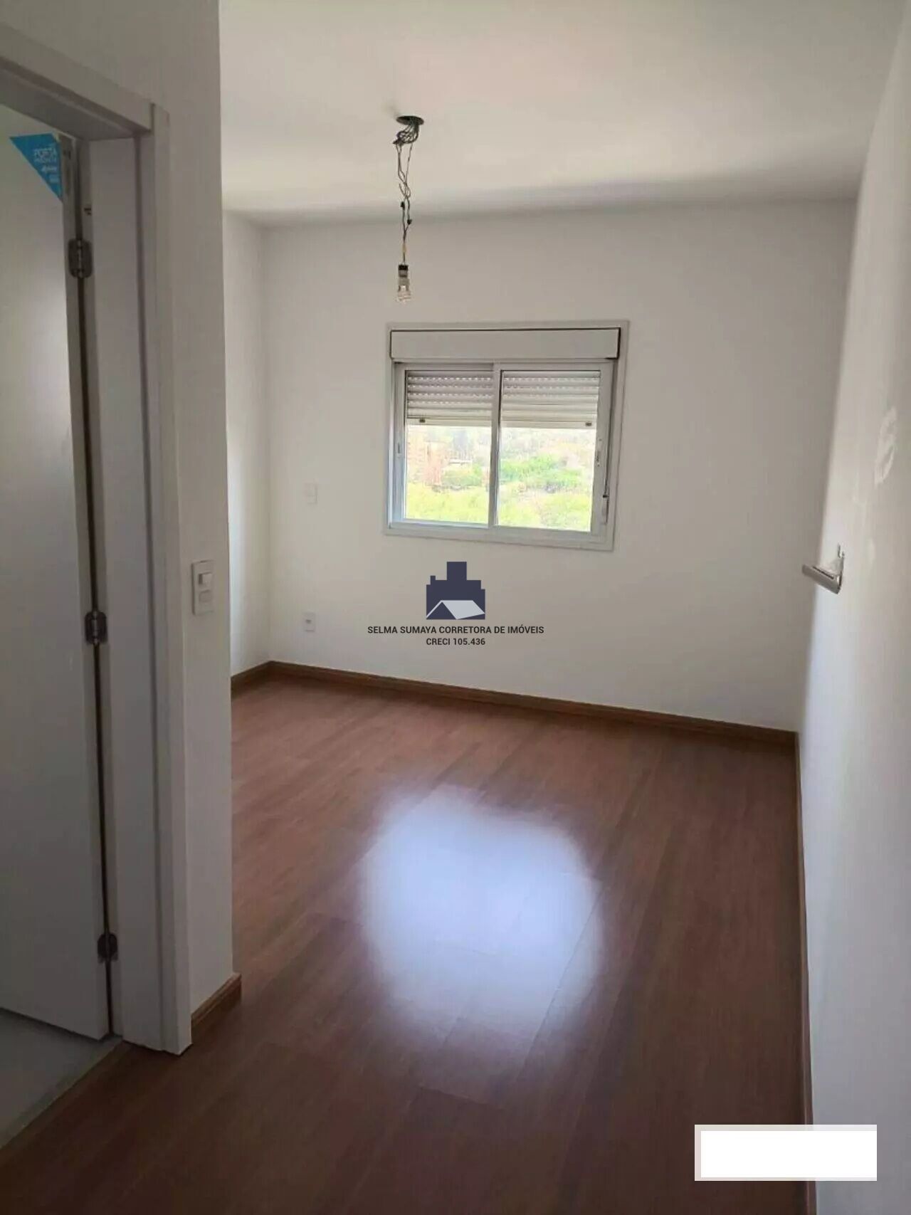 Apartamento com 2 quartos à venda, 117m² — foto 6 de 18
