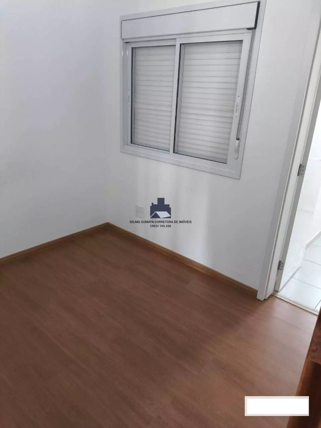 Apartamento com 2 quartos à venda, 117m² — foto 16 de 18