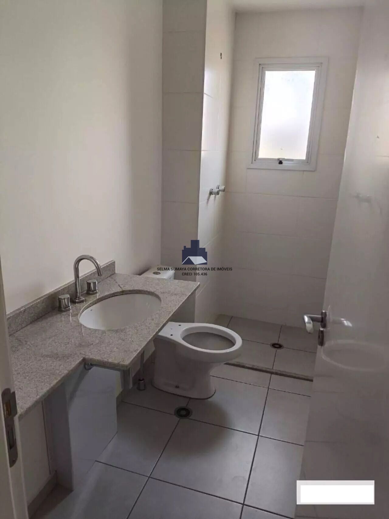 Apartamento com 2 quartos à venda, 117m² — foto 9 de 18
