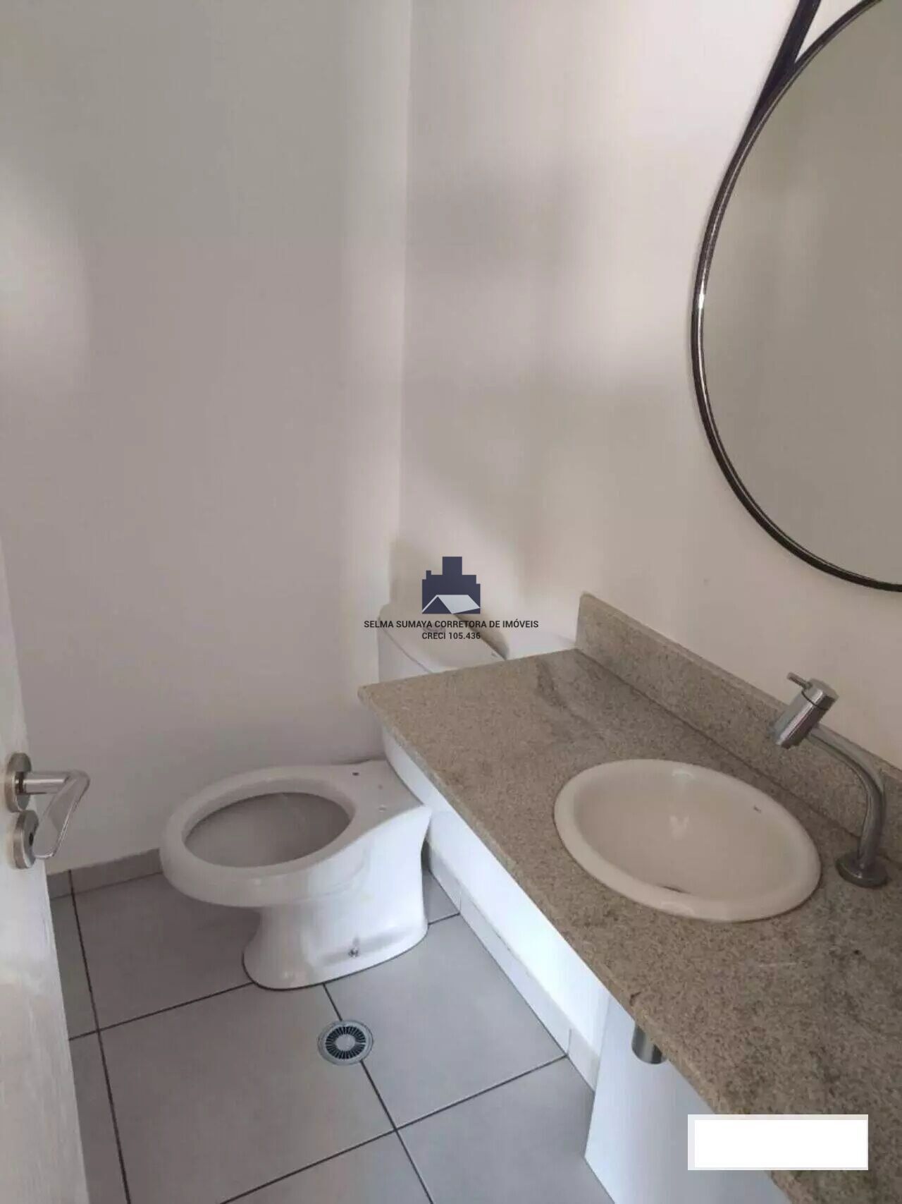 Apartamento com 2 quartos à venda, 117m² — foto 18 de 18