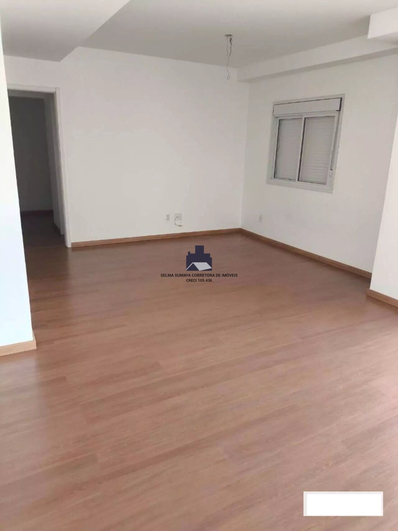 Apartamento com 2 quartos à venda, 117m² — foto 14 de 18