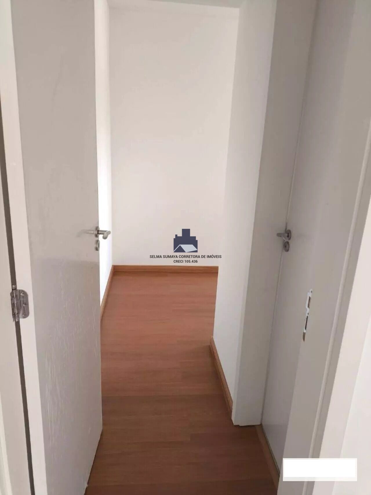 Apartamento com 2 quartos à venda, 117m² — foto 5 de 18